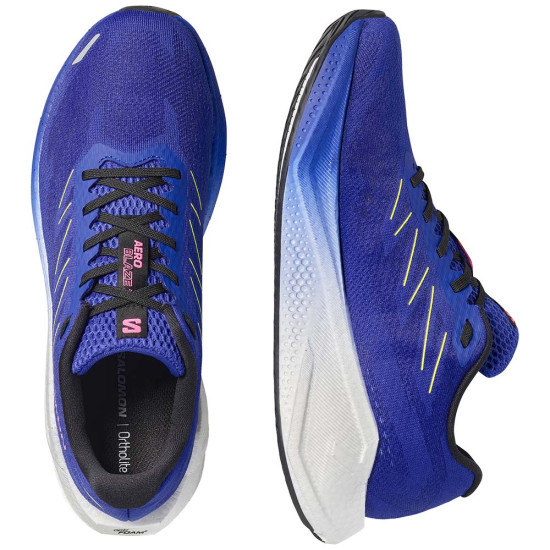 Salomon Aero Blaze 3